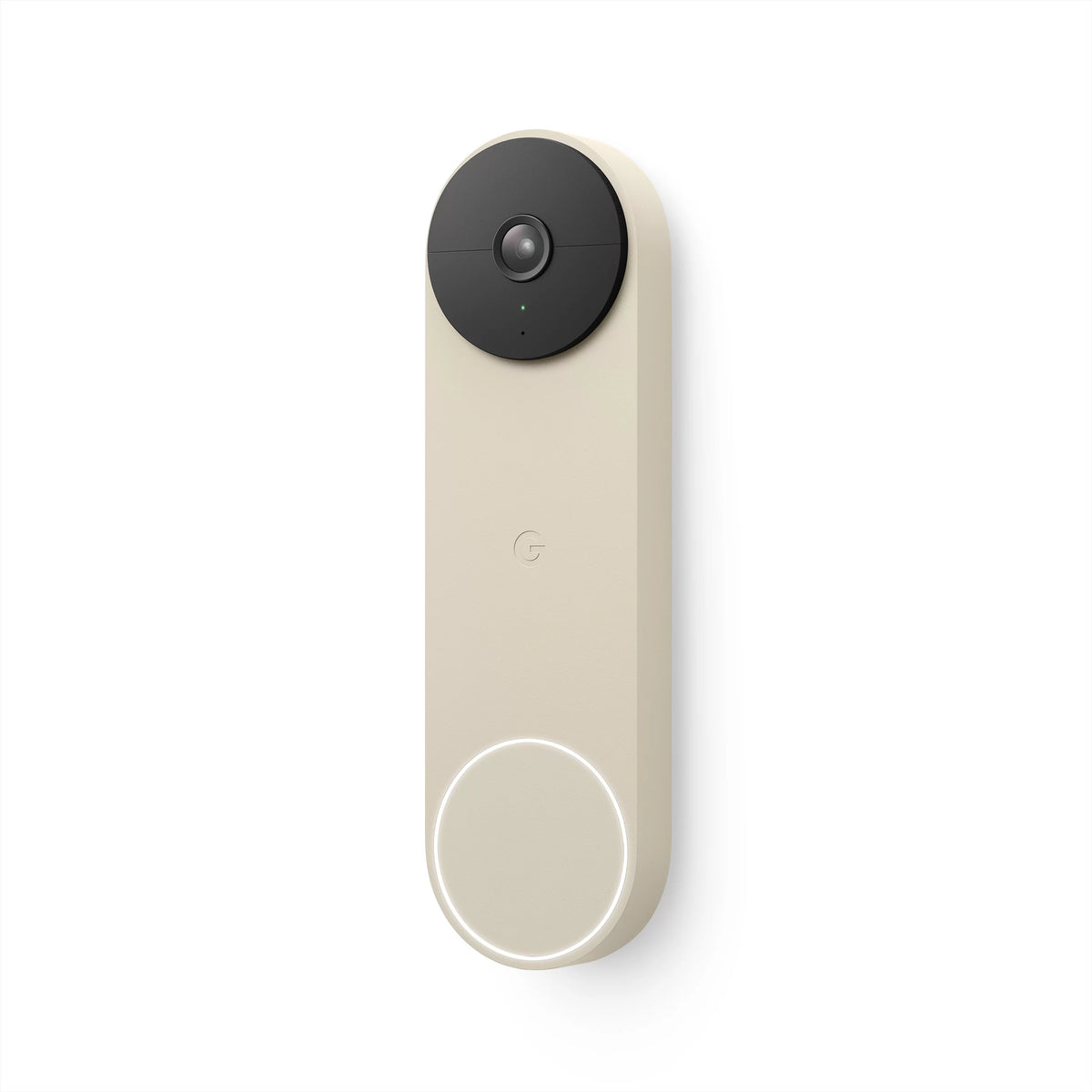 Doorbell J544