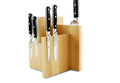 Magnetic Knife Block D704285