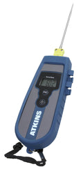 EconoTemp Combo Pack with Direct Connect A2233