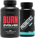 Probiotics Bundle D79985