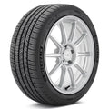 All Season 255/30ZR19XL 91Y T5817