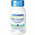 DHEA Complete 60 vcaps J34062