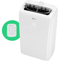 10000 BTU Portable Air Conditioner T147