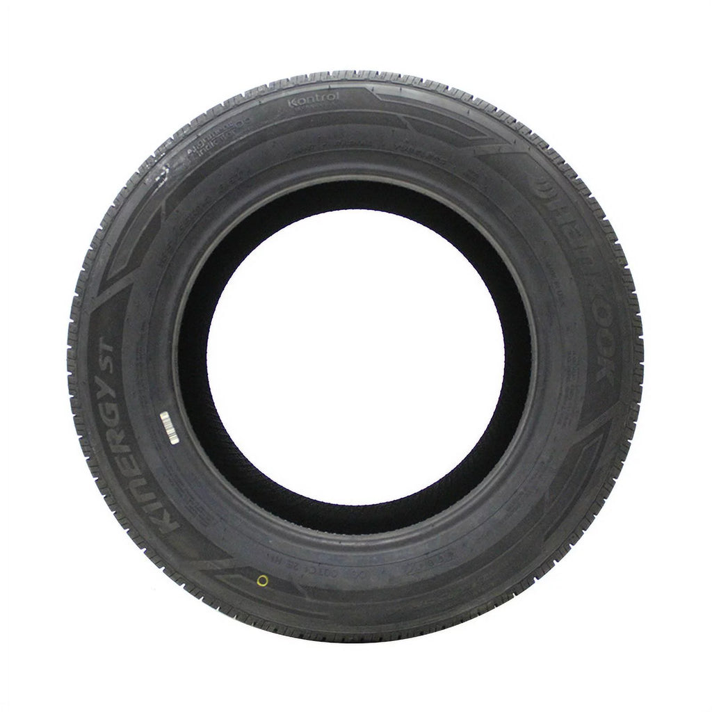 Tire Q6906