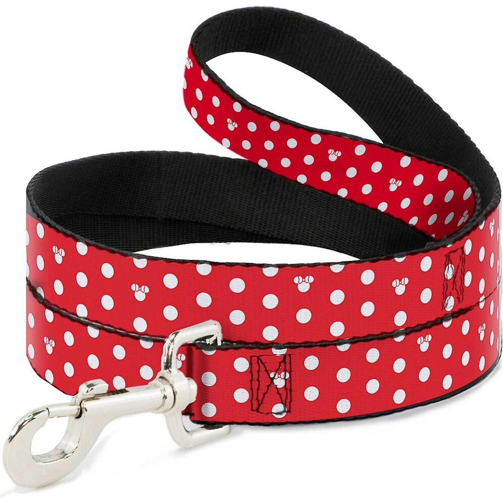 Dog Leash P33864