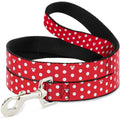 Dog Leash P33864