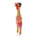 Dog Toy W3385