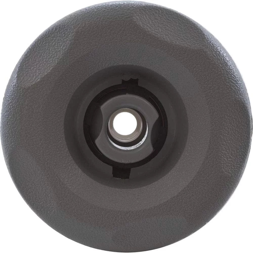 3" Textured Scal Gry THD L498