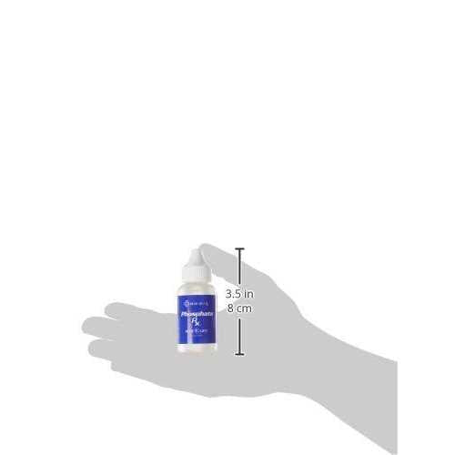 Phosphate Control Pet Supplies N1449