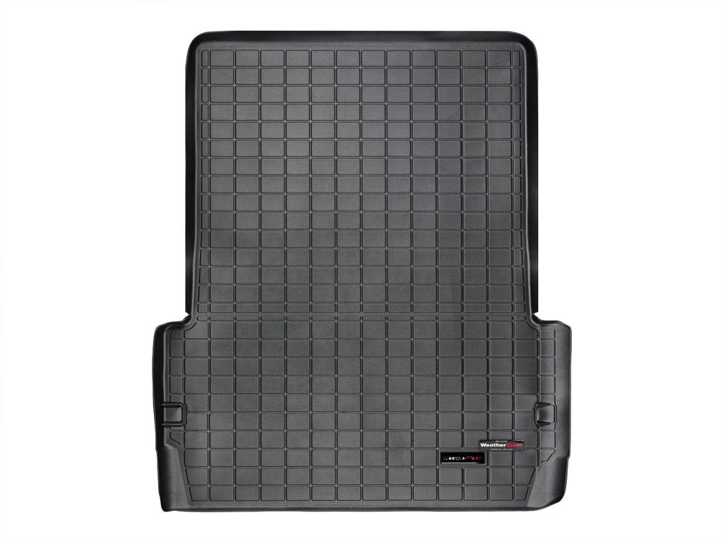 Cargo Liner W62723