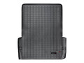 Cargo Liner W62723
