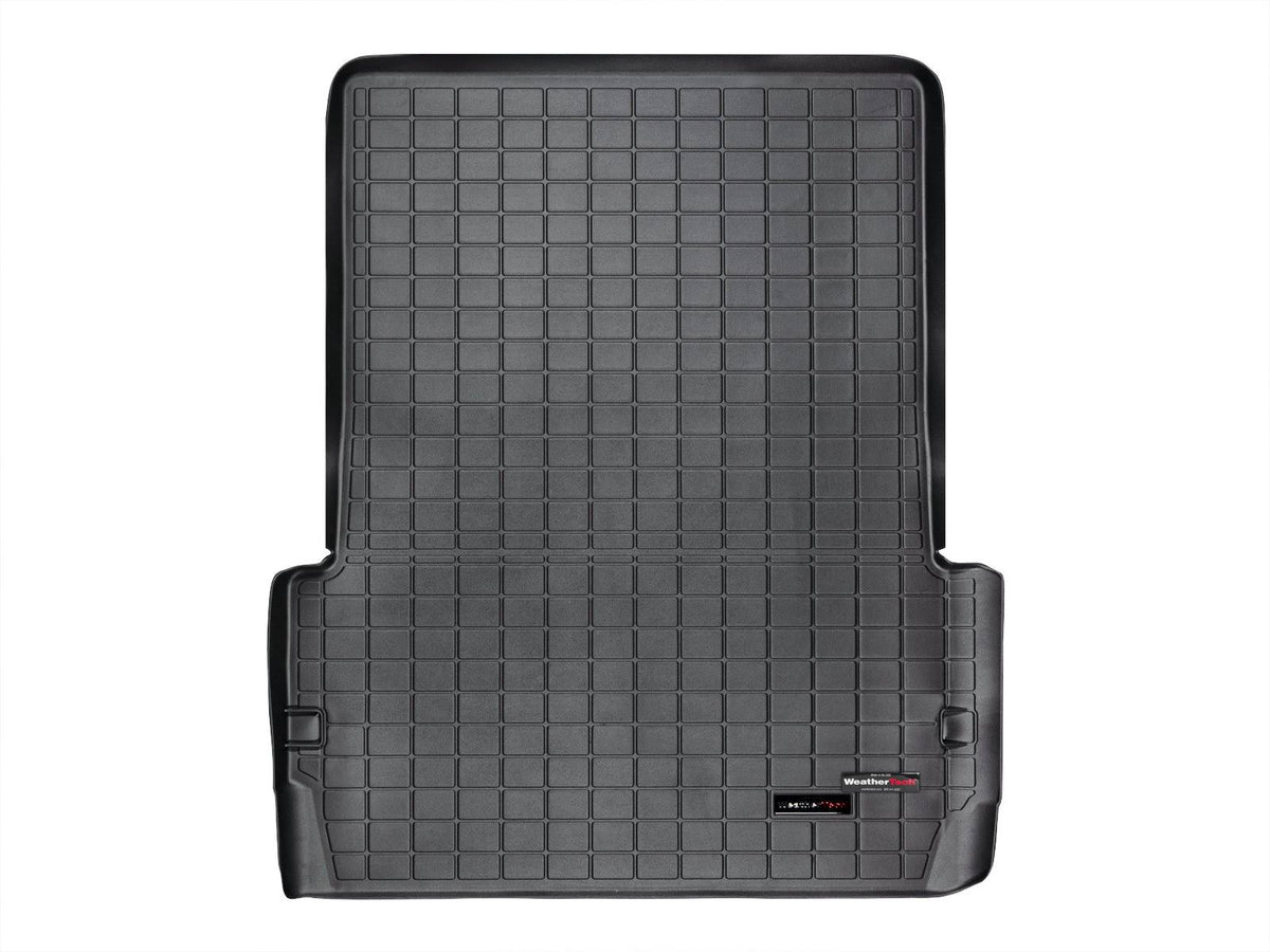 Cargo Liner W62723