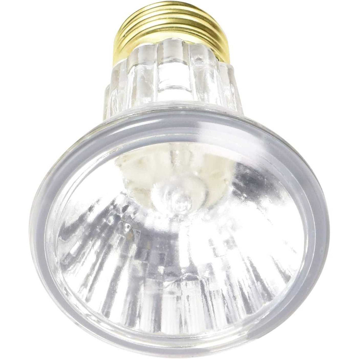 Splashproof Halogen Lamp B86405