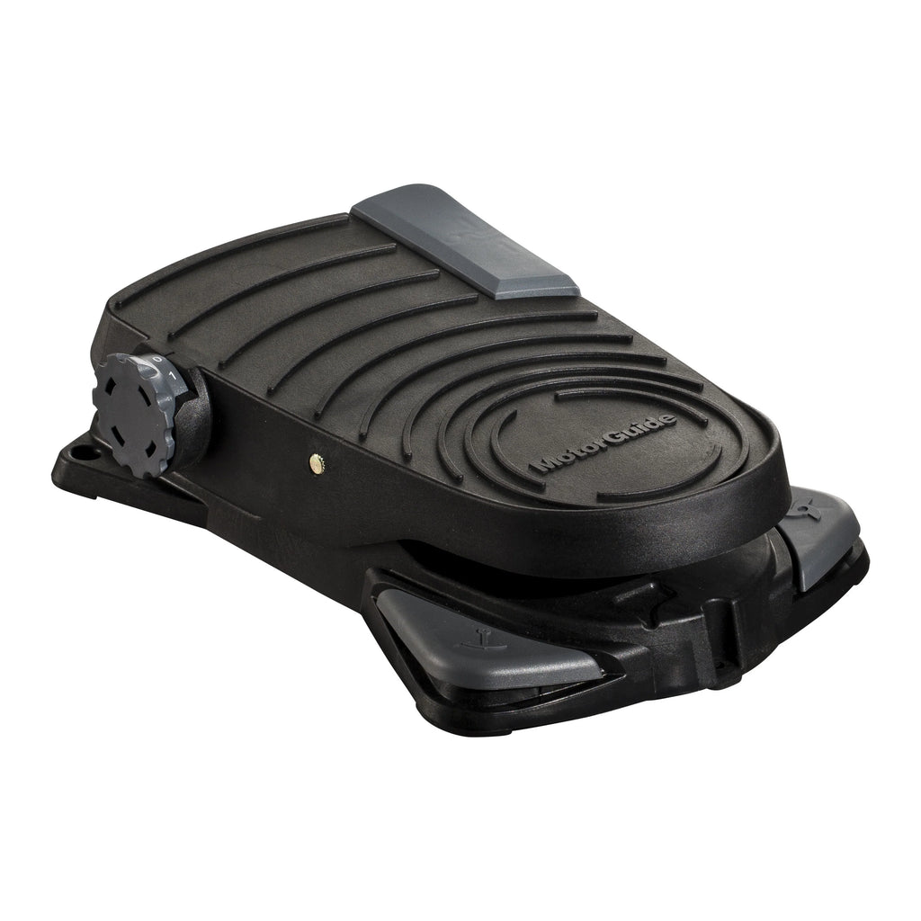 Wireless Freshwater Trolling Motor with GPS Sonar 24V 80 lbs. 60 Shaft P2236