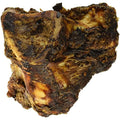 Natural Chews Knuckle 1ct M217056