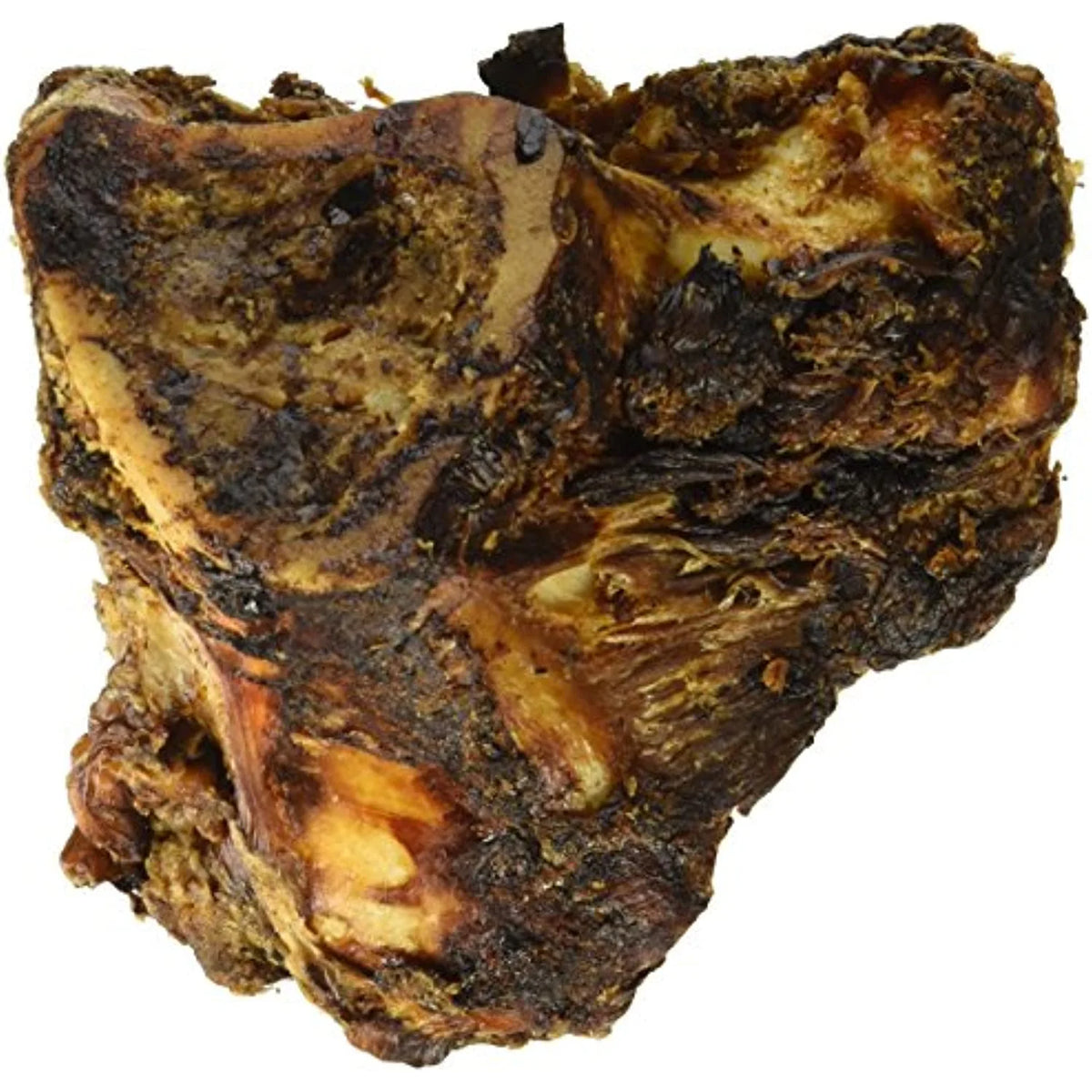Natural Chews Knuckle 1ct M217056