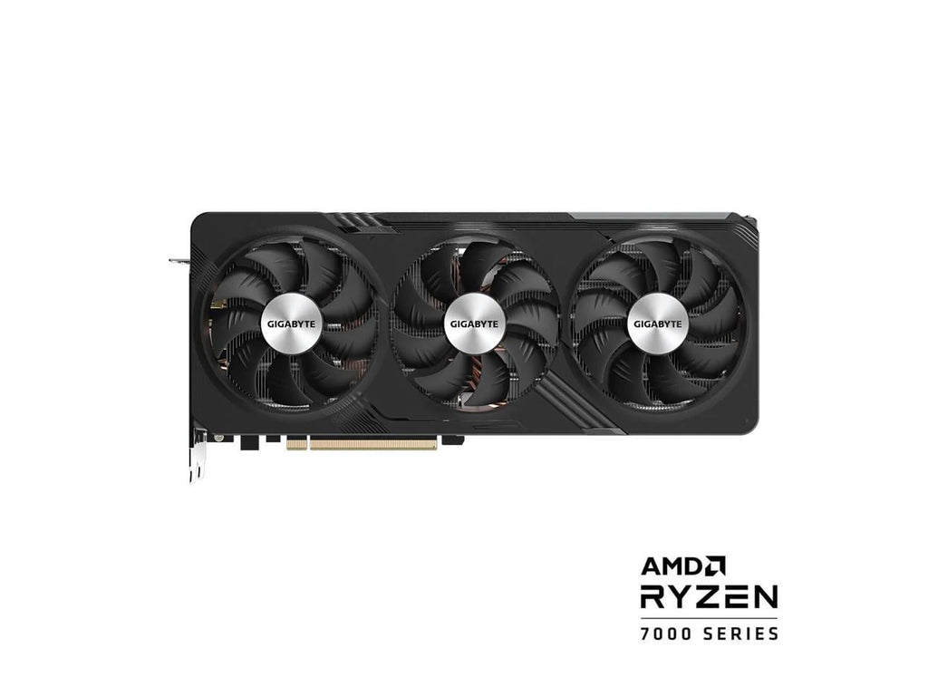 Radeon RX 7900 GRE 16GB GDDR6 Graphics Card B7724
