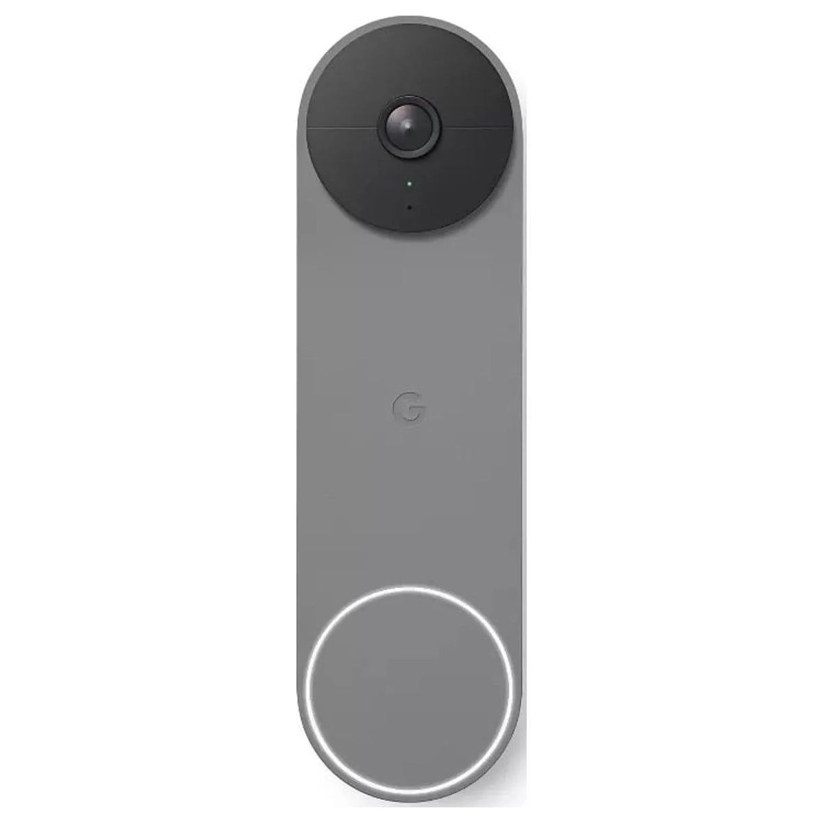 Doorbell J544
