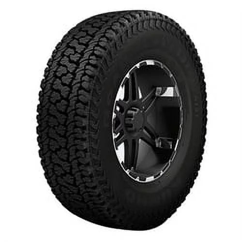 All Terrain P235/70R16 104T Light Truck Tire Z747003