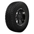 All Terrain P235/70R16 104T Light Truck Tire Z747003