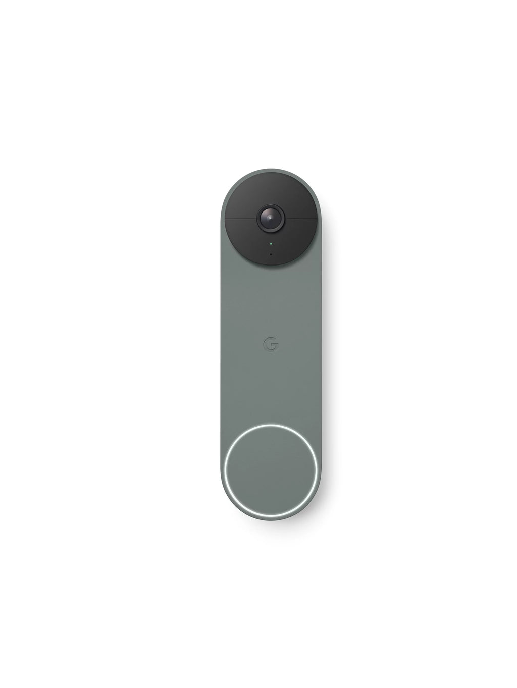 Doorbell J544