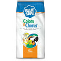 Bird Food H9715