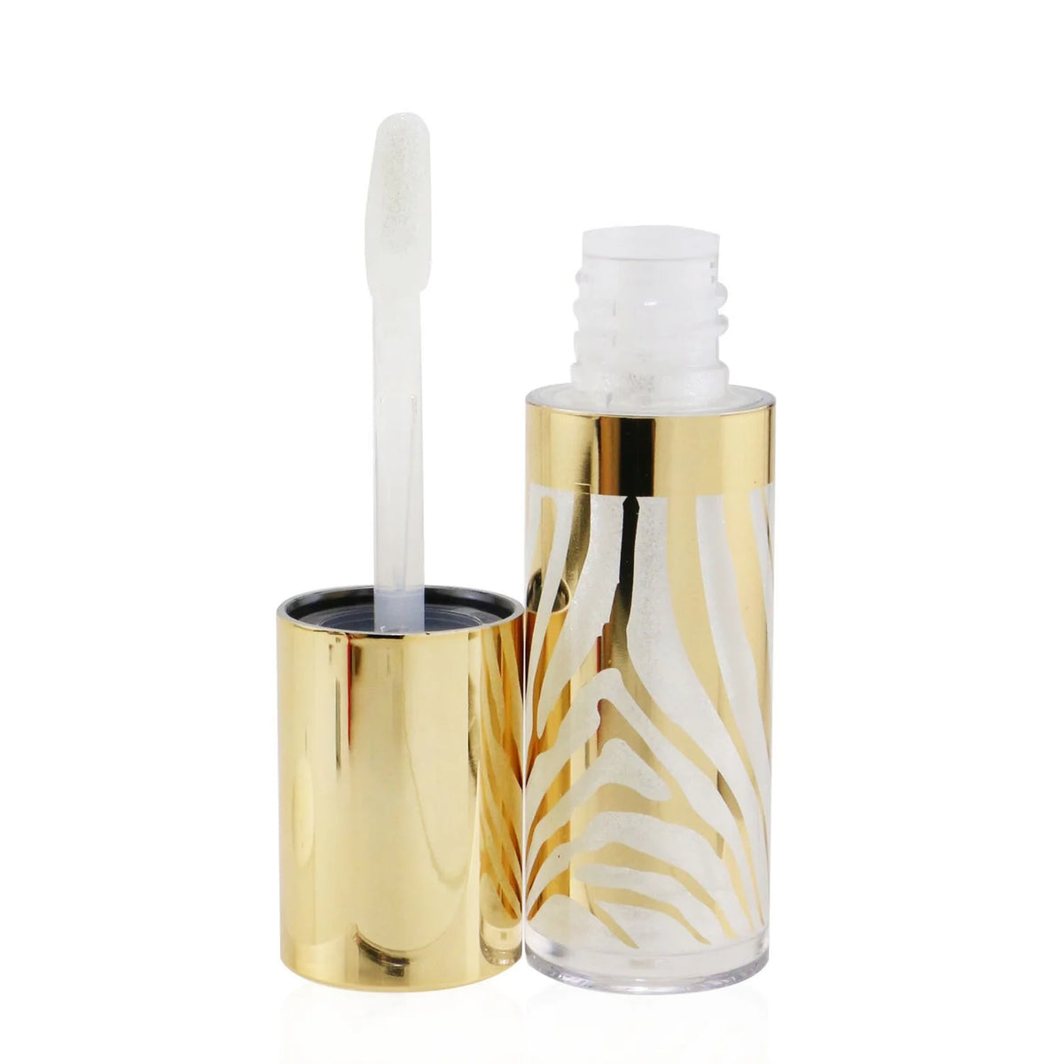 6.5ml Lip Gloss S6289