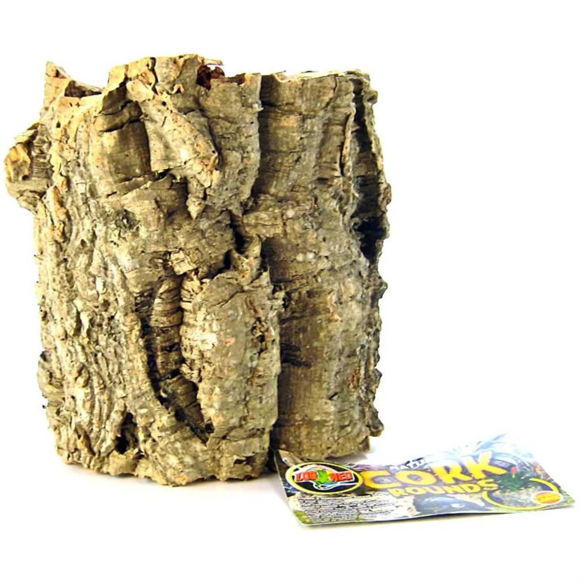 Natural Cork Rounds L68681