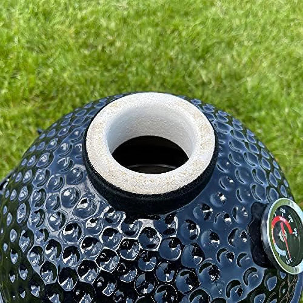 Kamado 13 Grill E866