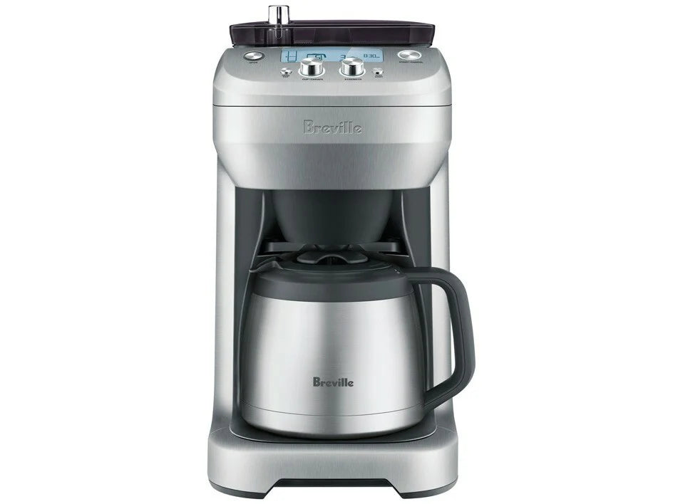 Coffee Maker L56572
