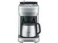 Coffee Maker L56572