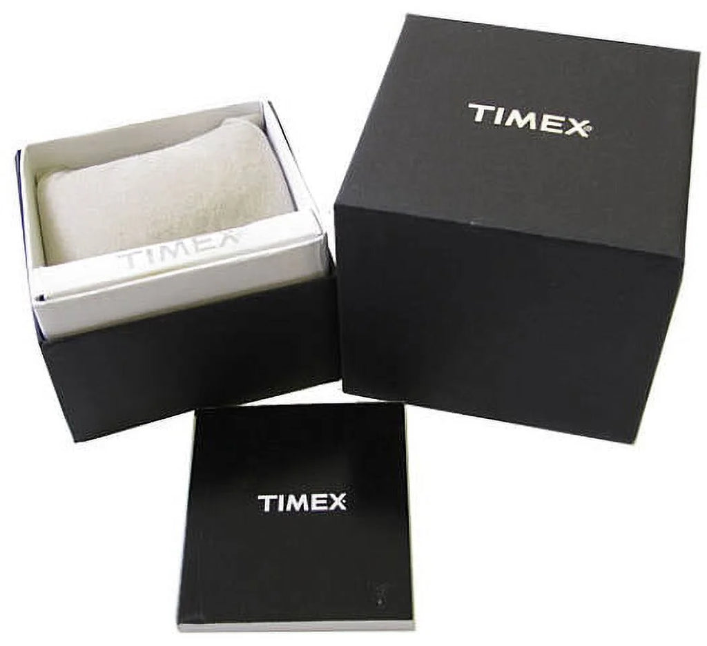 Silver 43mm Watch N82867