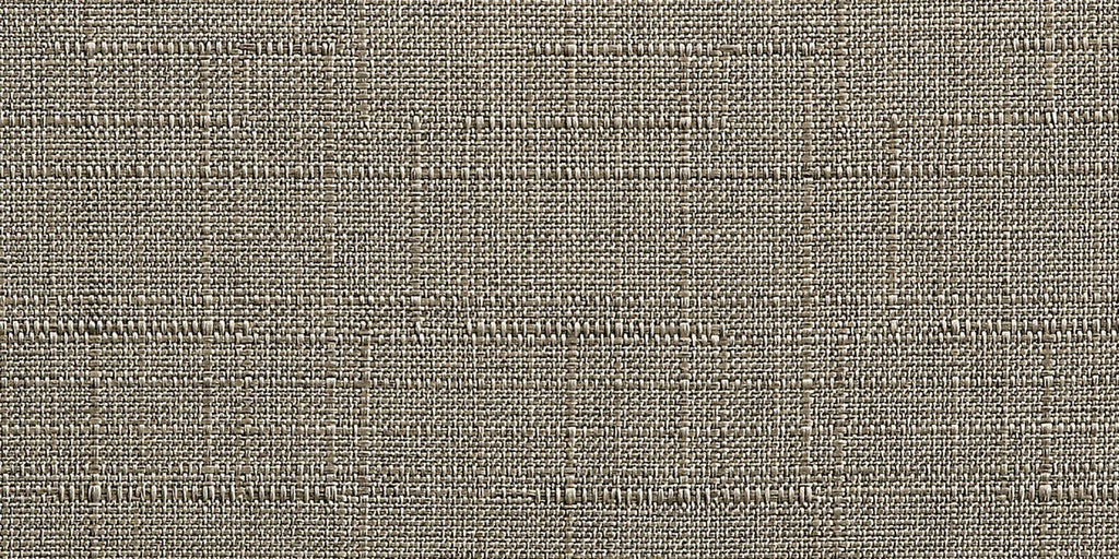 Warm Gray King Bed H48507