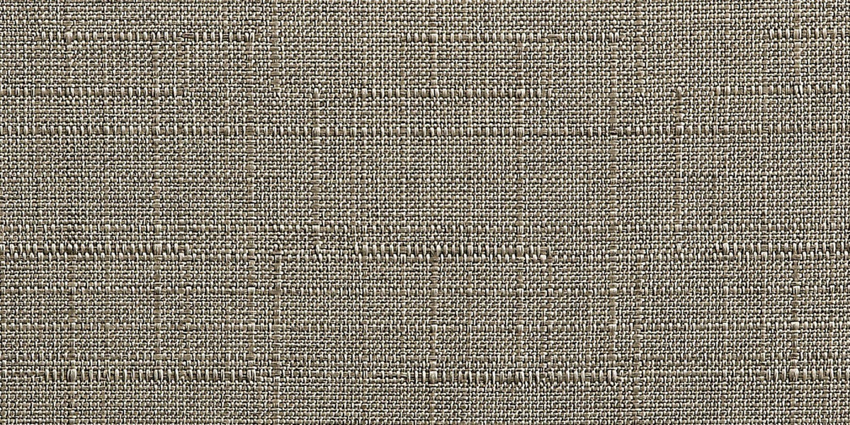 Warm Gray King Bed H48507