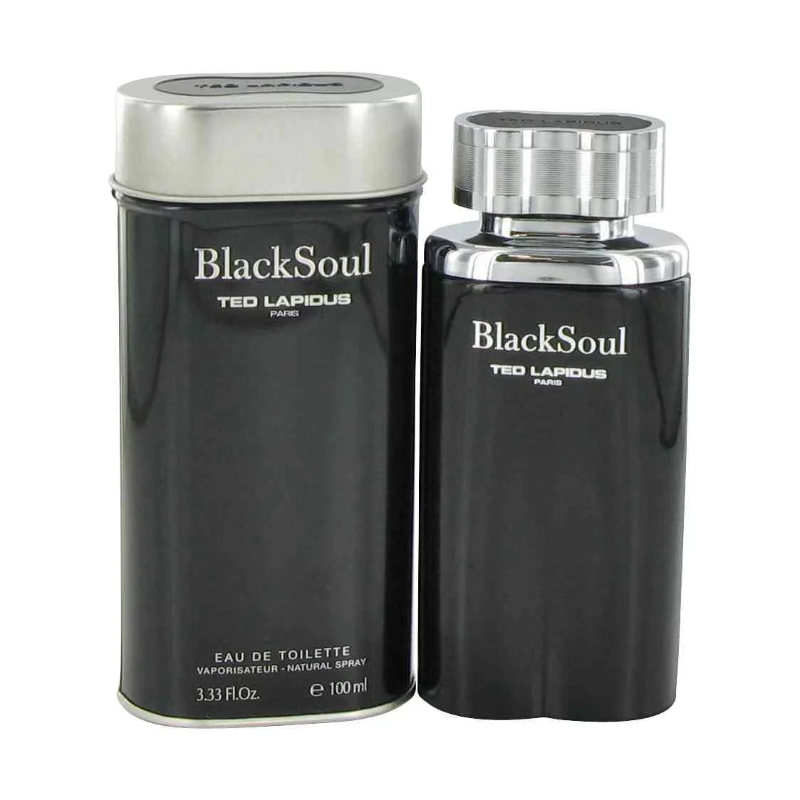 Eau De Toilette Spray 3.4 oz M29520