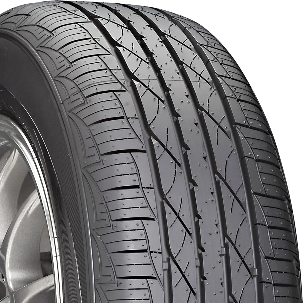 P195/65R15 89H Touring Tire G38064