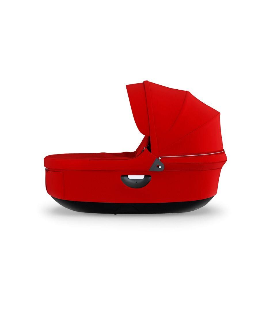 Carry Cot W60196