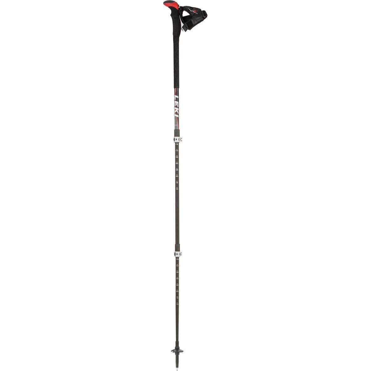 Trekking Poles M181
