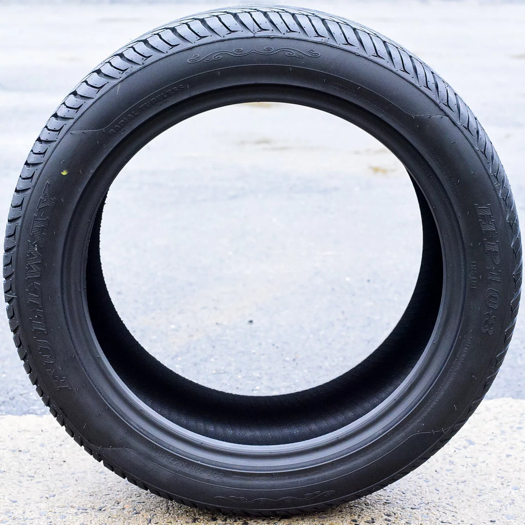 205/50R17 XL All Season Performance Tire L2370