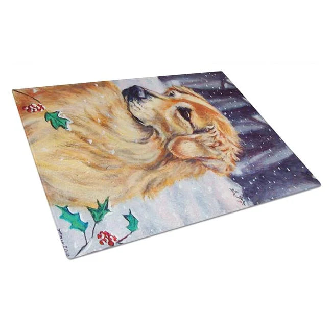 Glass Cutting Board O95834