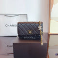 Wallet On Chain E8863