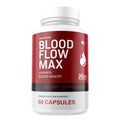 Dietary Supplement B88179