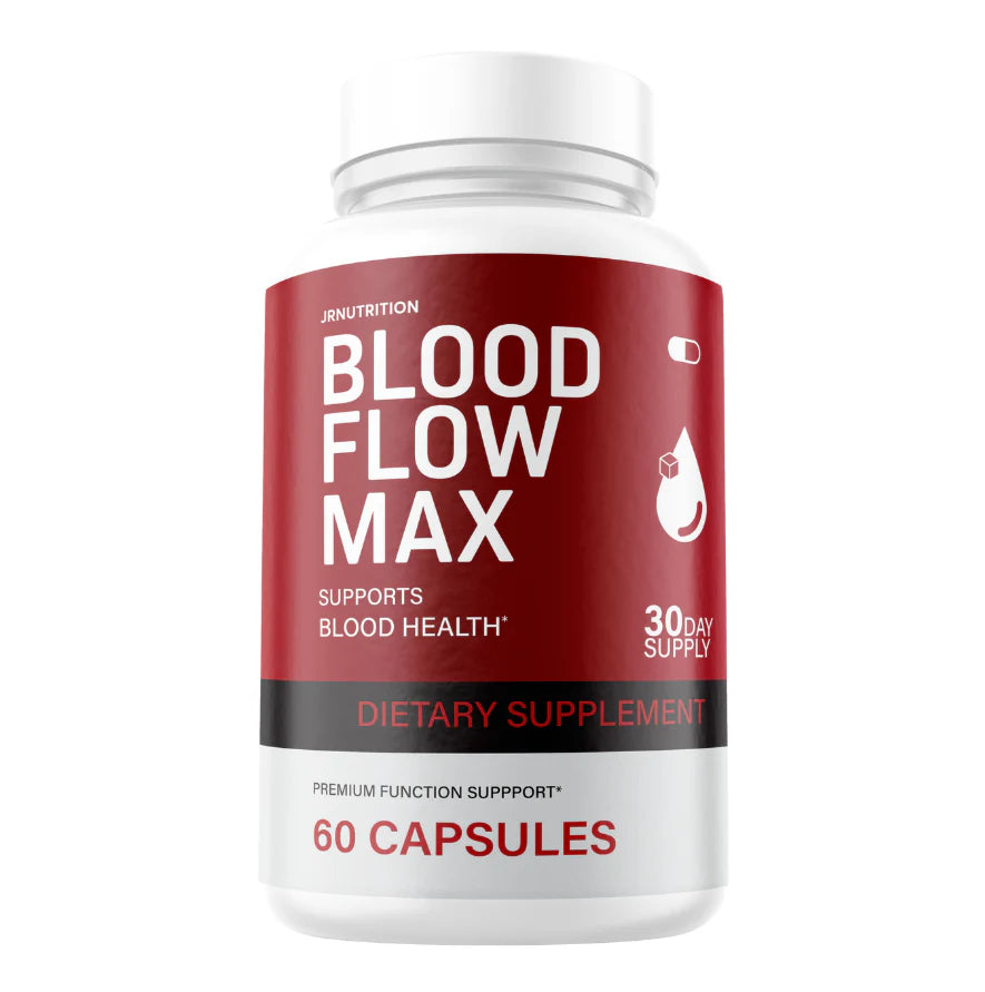 Dietary Supplement B88179
