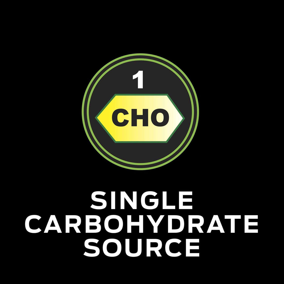 Hydrolyzed Dry Dog Food F147
