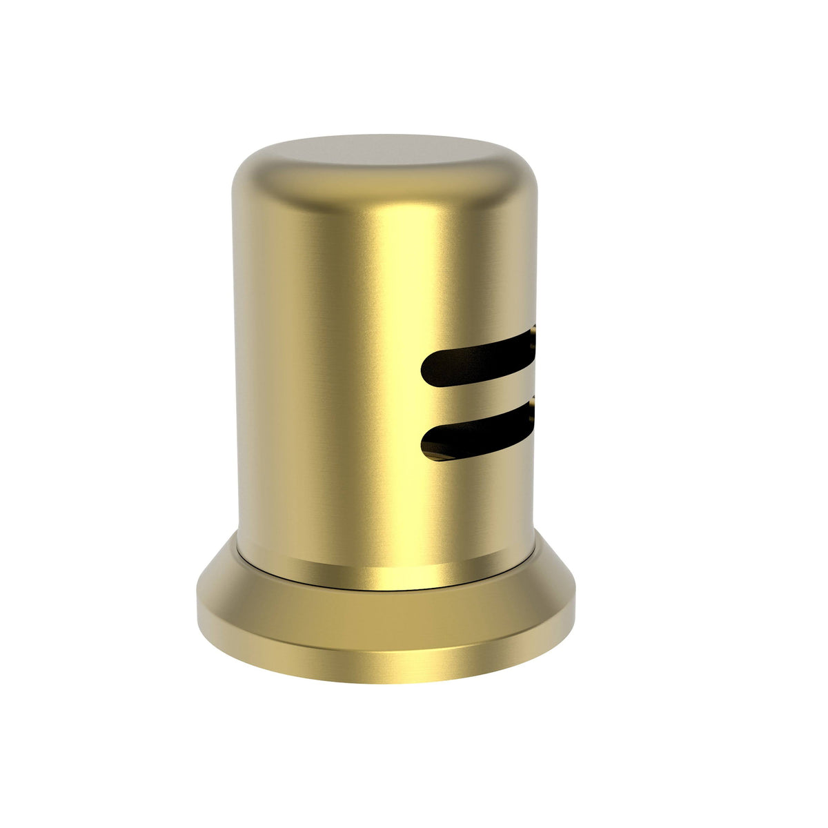 Air Gap Cap and Escutcheon A6597