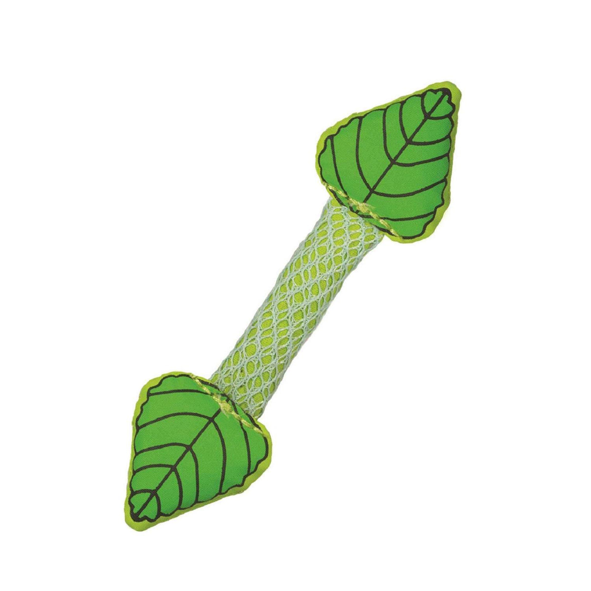 Mint Stick Cat Toy B61461