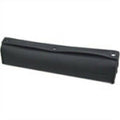 Soft Case L743770