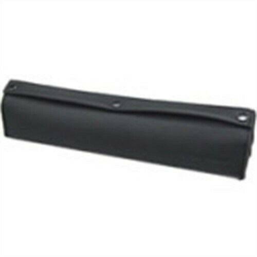 Soft Case L743770