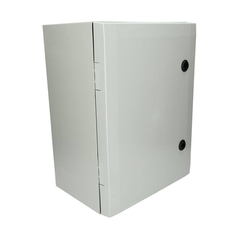 IEC Enclosure D822
