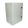 IEC Enclosure D822